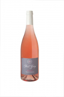 Harmony, rosé, grignan-les-adhémar
