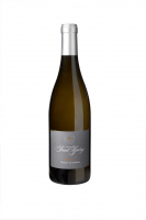 Payenne, blanc, grignan-les-adhémar