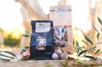 Figuettes séchées nouvelle recolte