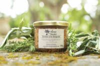 Terrine a la farigoule