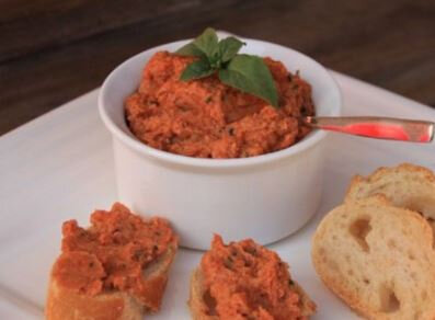 Tomatine ( produit frais )