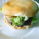 Burger 'l'aubrac' - image 2