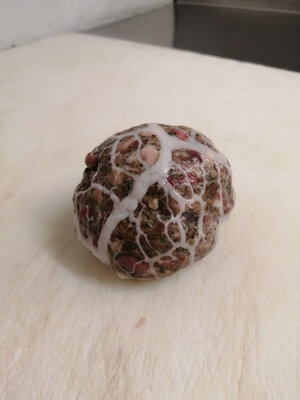 Boulette