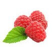 4 yaourts framboise