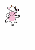 Terrine de veau de lait 200g