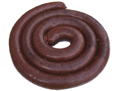 Boudin noir