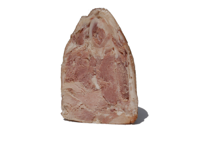 Jambonneau