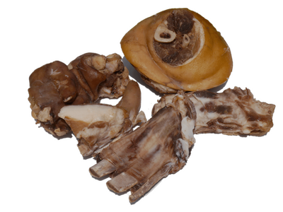 Grosses-rilles