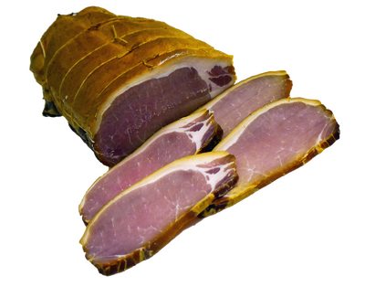 Bacon
