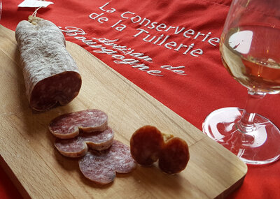 Le chablisien