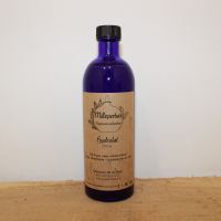 Hydrolat de millepertuis