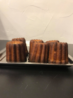Cannelé