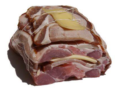 Rôti-orloff
