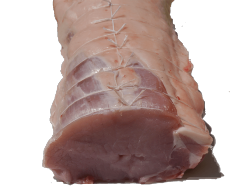 Rôti-porc-filet