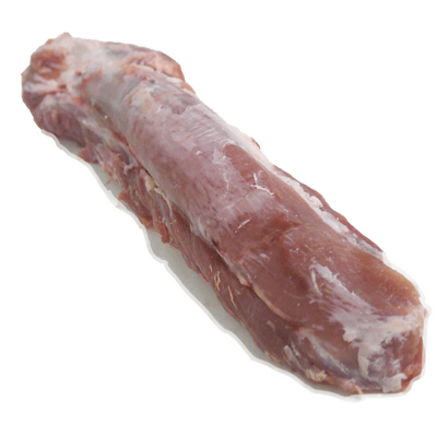Filet mignon