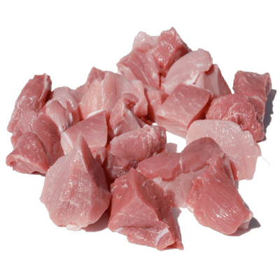 Sauté-de-porc