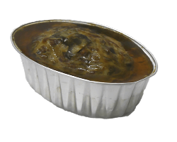 Pâté-de-campagne