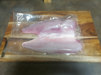 Panier apéritif pour 2/3 pers