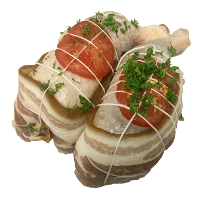 Cuisse-de-poulet-farcie