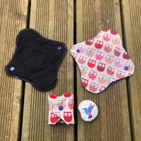 Shl flux1 coloris aleatoire