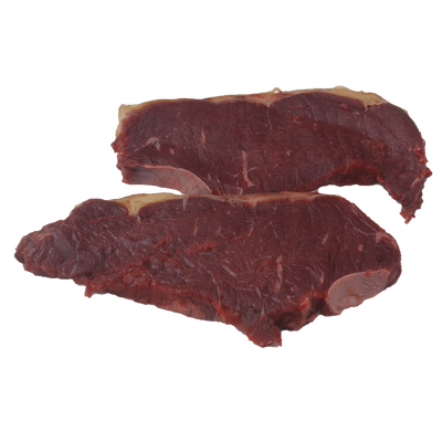 Faux-filet