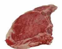 Entrecôte-de-boeuf