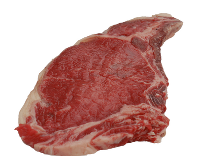 Entrecôte-de-boeuf