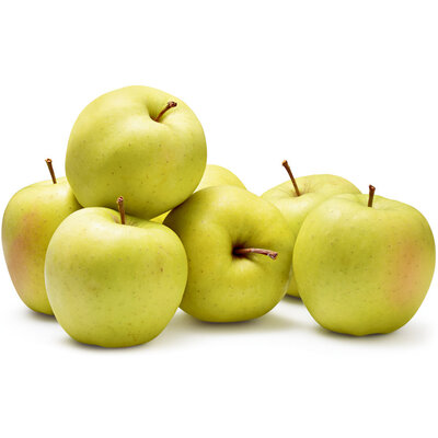 Pomme golden