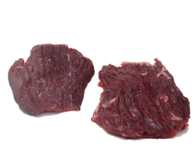Bavette-de-boeuf