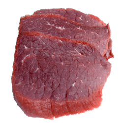 Bifteck