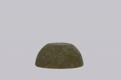 Shampoing soin cheveux normaux