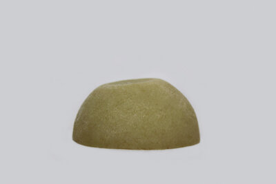 Shampoing soin cheveux secs