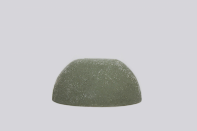 Shampoing soin cheveux gras