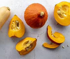Potimarron