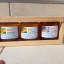 Coffret cadeau