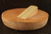 Morbier pour raclette (1 pers)