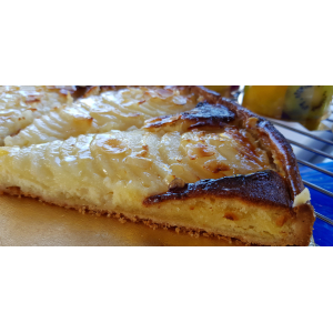 Liste Des Produits Pour Consommer Local Autour De Plombieres Les Dijon Biscuits Gateaux Patisserie Desserts Entremets Locavor Fr