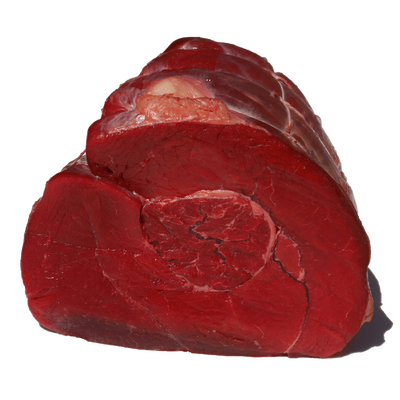 Jarret-de-boeuf