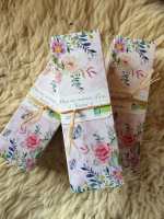 Songes boite 20 infusettes