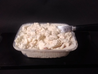 Tartichèvre salapampa