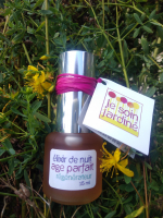 Elixir de nuit age parfait