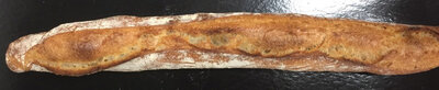 Tradition lot 10+1 offerte