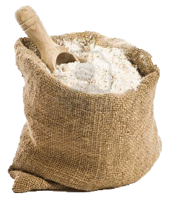 Farine pour pains d’épices