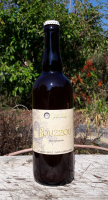 Bouzzou 75cl