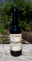 Pavillon noir 33cl