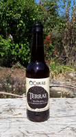 Terrae 33cl