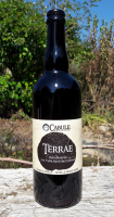 Terrae 75cl