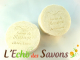 Savon de rasage - recharge - image 2