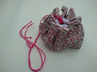 Tapis pieds au sec-enfant