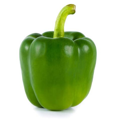 Poivron